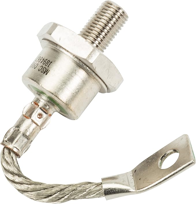 ACDelco 1894867 GM Original Equipment Alternator Diode