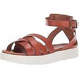 mia vita sandals