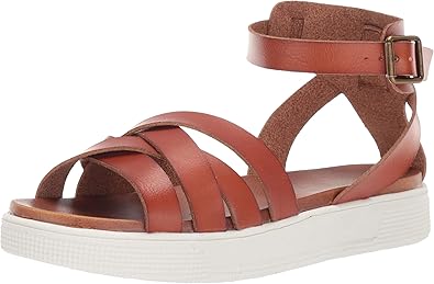 mia sandals amazon