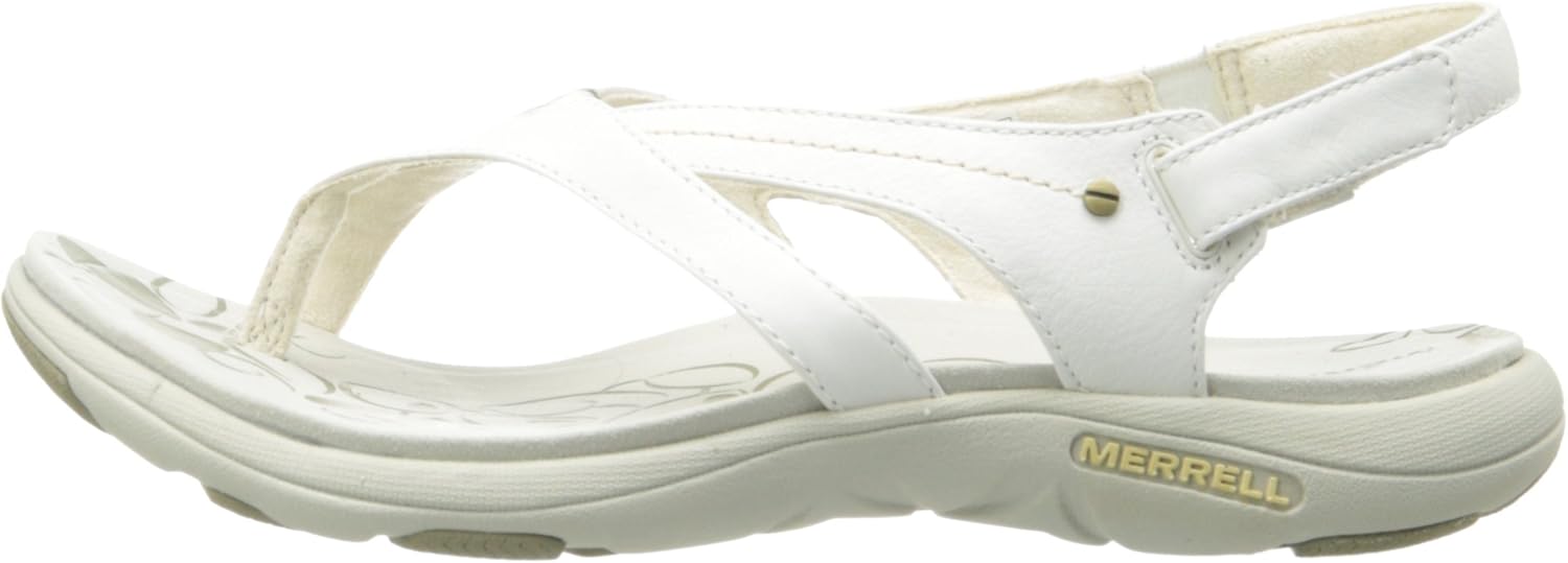 merrell buzz sandals