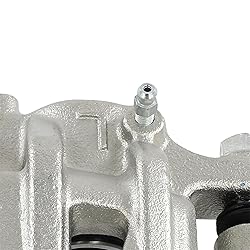SCITOO 19B3106 Front Left Driver Side Brake Caliper