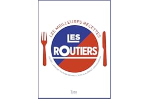 Les routiers (French Edition)