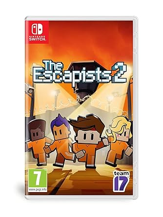 amazon nintendo switch uk