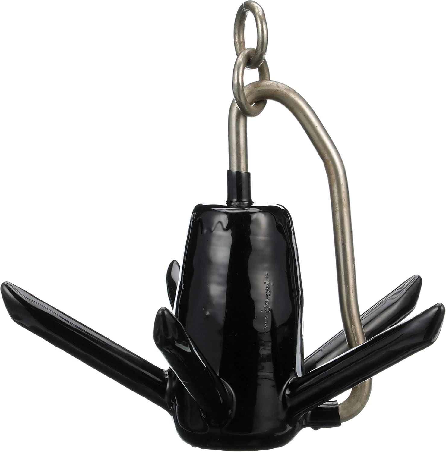 Best Pontoon Boat Anchor