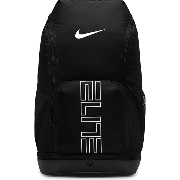 Amazon.com: Nike Hoops Elite Pro❗️Ships directly from Nike
