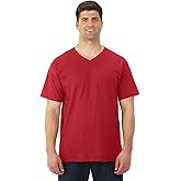 Fruit of the Loom mens 39vr