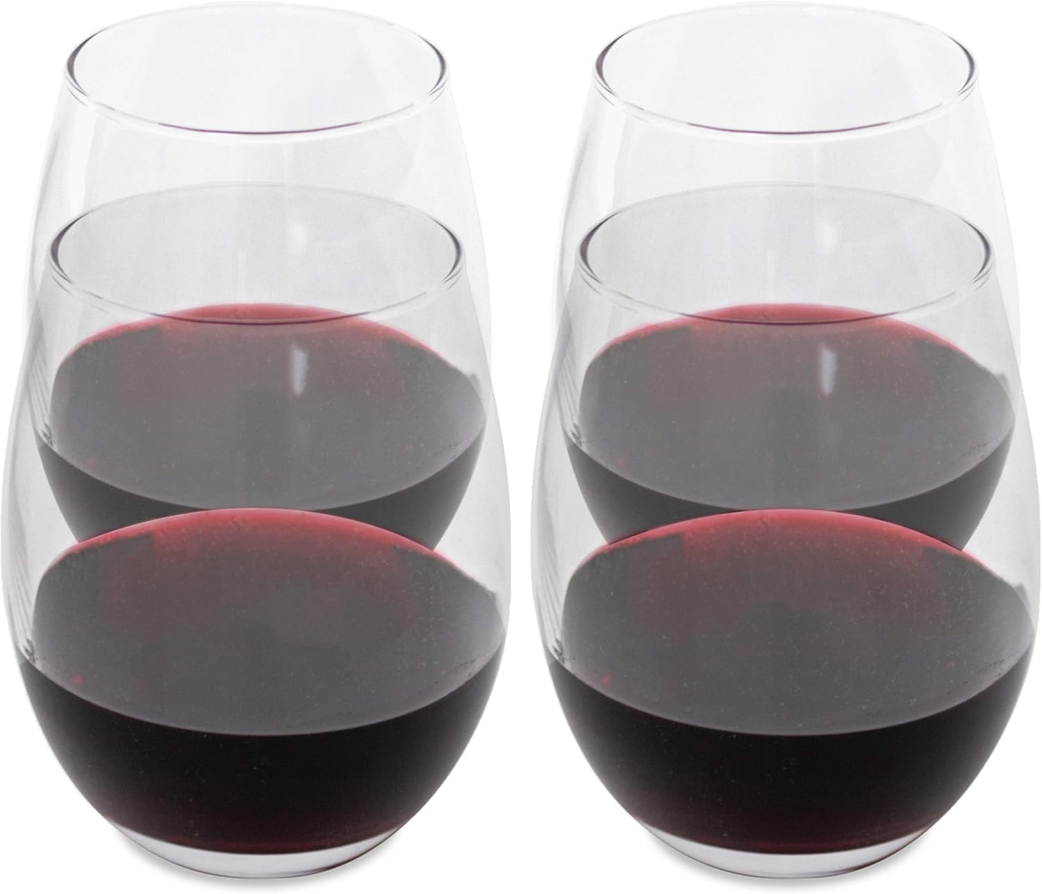 Best A List Carpet Cleaning