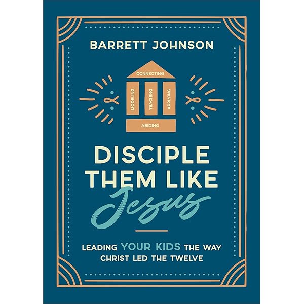 Uzbek Language: Complete Self-Study Guide in 22 Lessons: Alimov