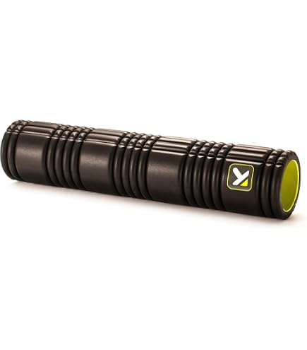 Amazon.com: Theragun | Wave Duo and Roller Bundle | Low-Back