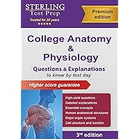 Principles of Comparative Politics: Clark, William Roberts, Golder