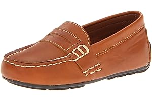 Polo Ralph Lauren Kids Baby Boy's Telly (Infant/Toddler)