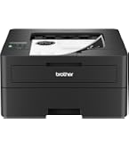 Amazon.com: Canon imageCLASS LBP6230dw - Compact, Wireless, Duplex