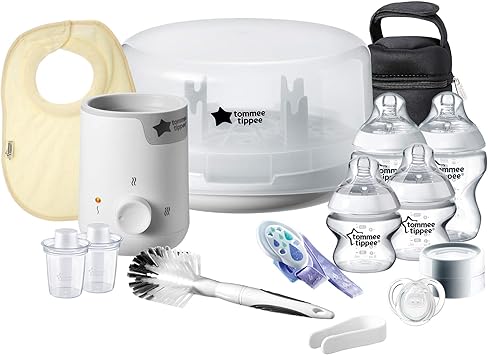 tommee tippee bottle warmer amazon