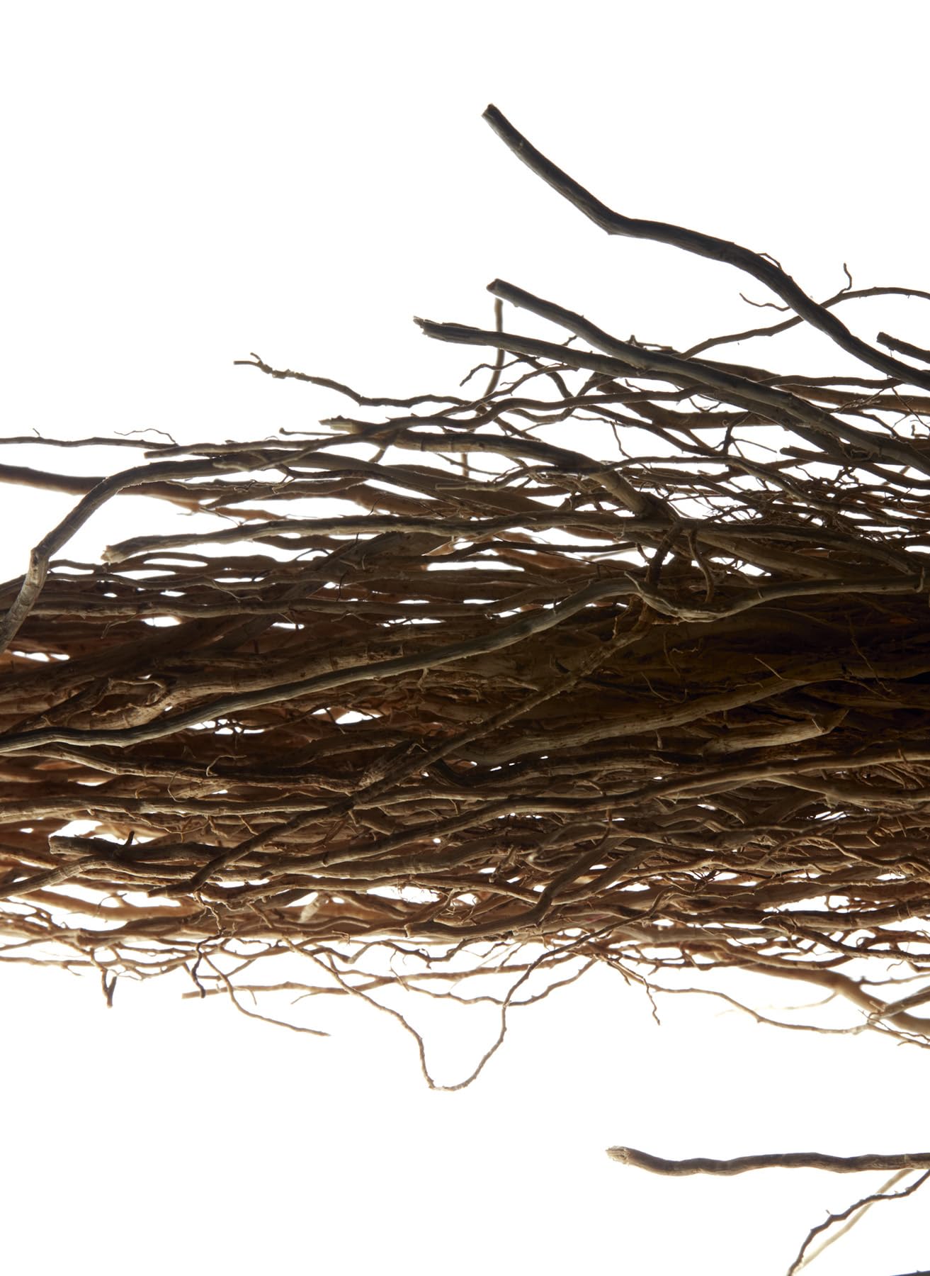 Yves Saint Laurent L'homme Yves Saint Laurent For Men. Eau De Toilette Spray 2-Ounces