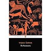 The Pancatantra (Penguin Classics)