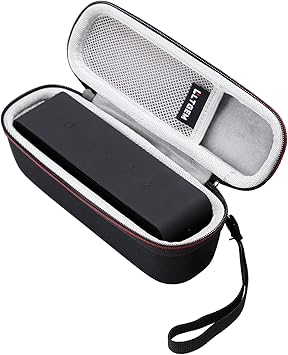 amazon anker speaker bluetooth