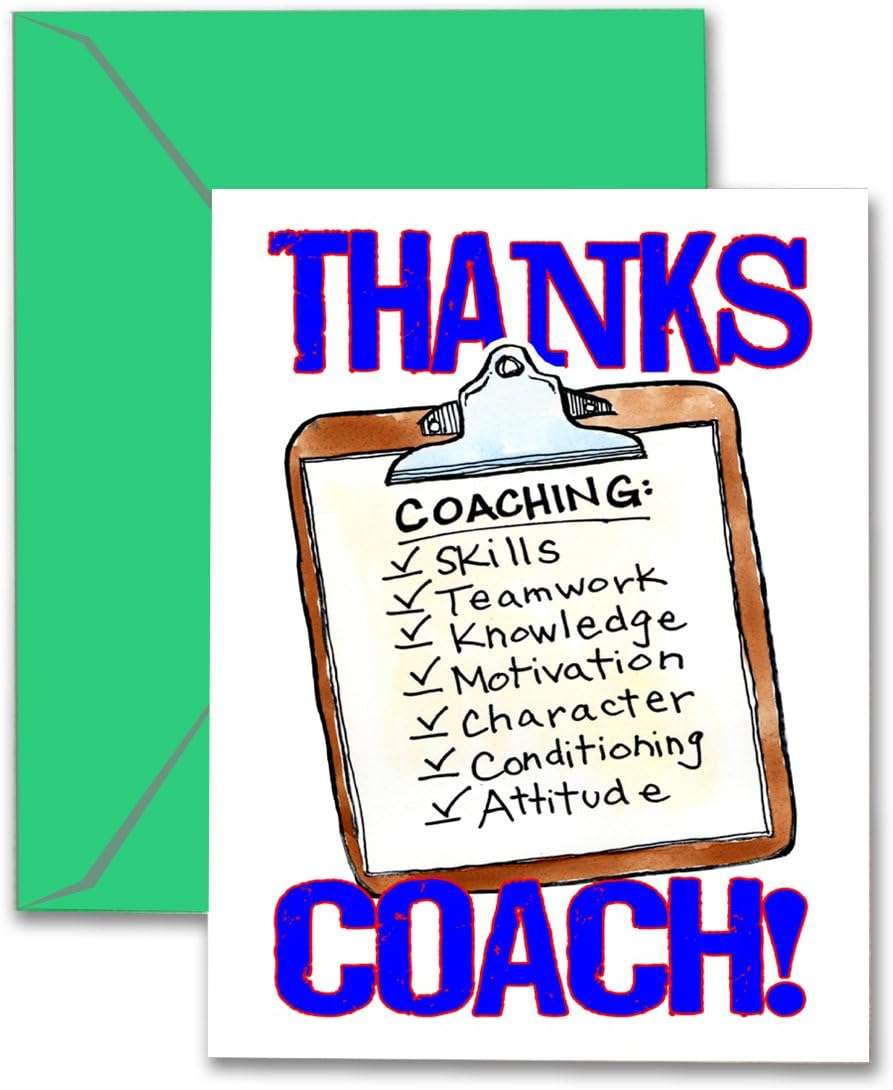 Best thank you cards furniture