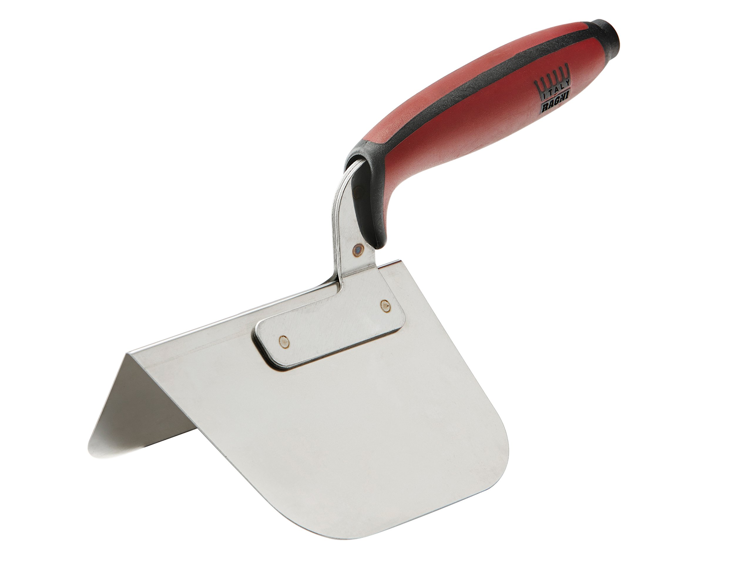 Ragni RAG65350S Corner Trowels