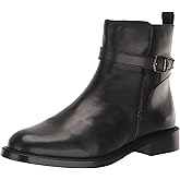 Sam Edelman womens Nolynn