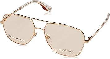 marc jacobs lunette de vue