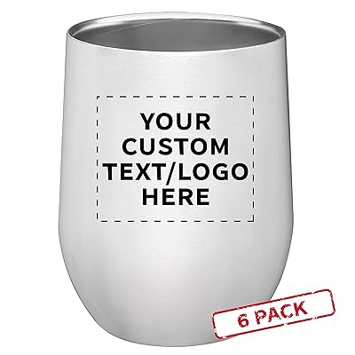 buy starbucks cups wholesale Personalized 16 oz Starbucks Reusable Cup with Custom Vinyl Decal or D –  Candy Wrapper Store