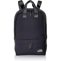 The North Face City Voyager Daypack + 