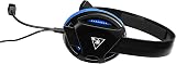 Turtle Beach Recon Chat Headset PS4 PS5 Xbox One view 2