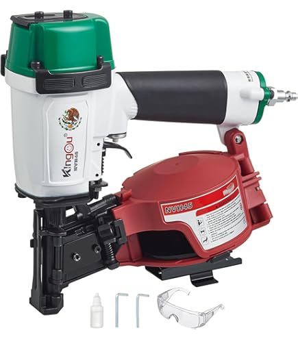 Ganchos Para Pistolas De Framing 1PACK Pneumatic Tool Rafter Hook