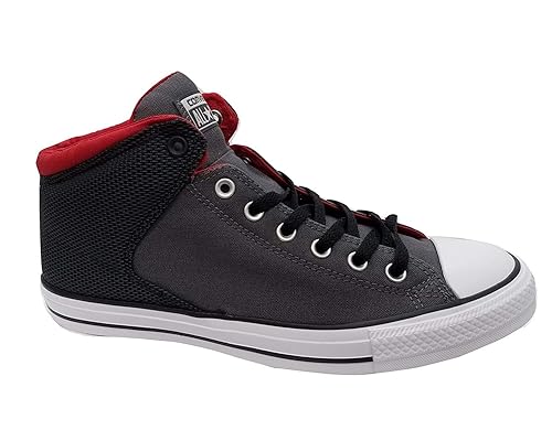 converse shoes amazon india
