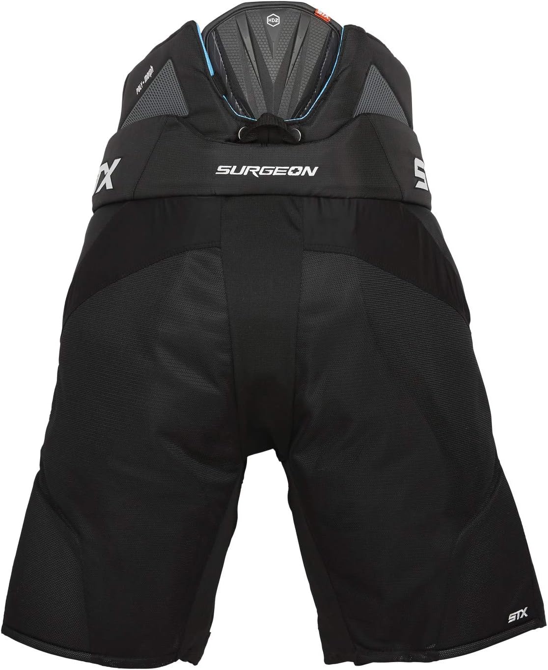 STX Ice Hockey Surgeon RX3 Pants : Sports & Outdoors