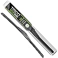 TRICO Silicone Ceramic™ (90-200) 20 inch Automotive Replacement Windshield Wiper Blades For my Car, Ceramic Coated Silicone Super Premium All Weather Beam Blade for Select Vehicle Models