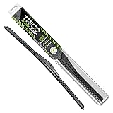 TRICO Silicone Ceramic™ (90-200) 20 inch