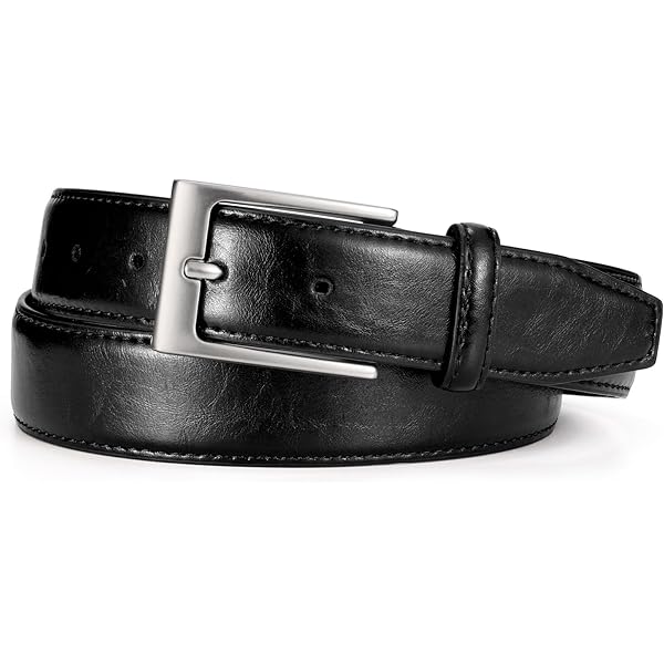 Brooks Brothers Mens Made in USA Smooth Genuine Leather 1