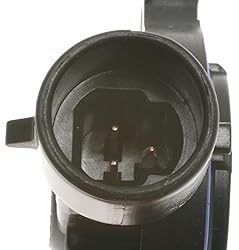 ACDelco Gold 213-4668 (88864359) Throttle Position