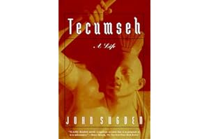 Tecumseh: A Life