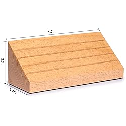 Yellow Mountain Imports Standard-Size Solid