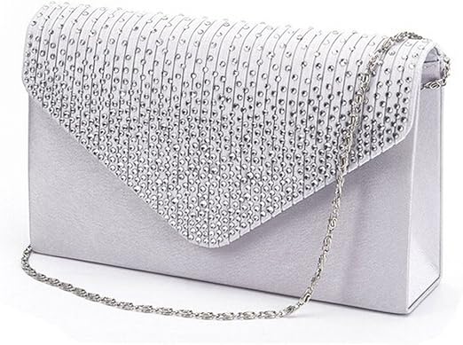amazon ladies clutch bags