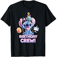 【新品未使用】Lady Gaga オフィシャル商品Artpop Tシャツ　M Lady Gaga White Vintage Artpop Graphic T-shirt M | eBay