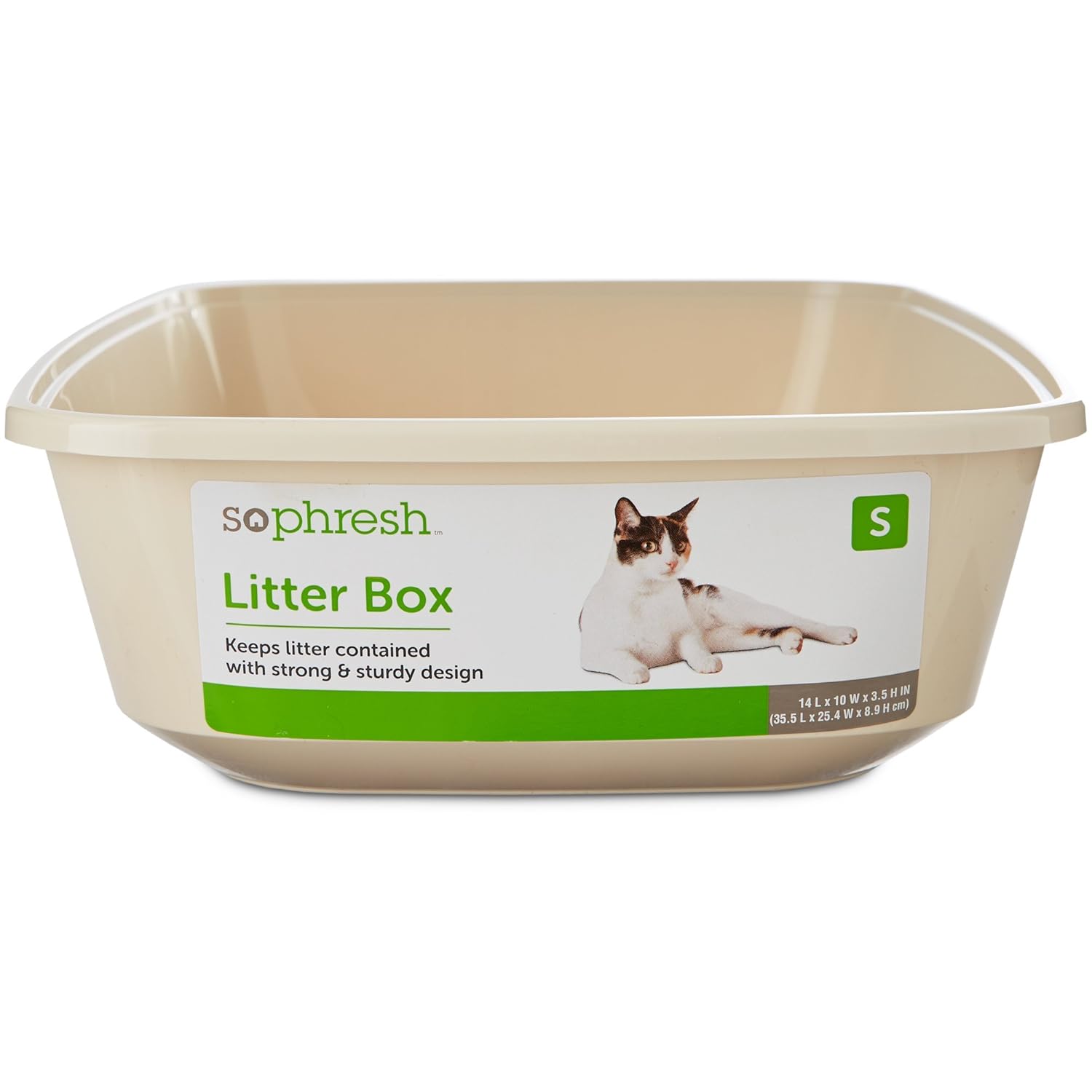 best-odor-controlling-cat-litter