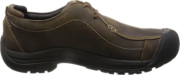 keen portsmouth ii black