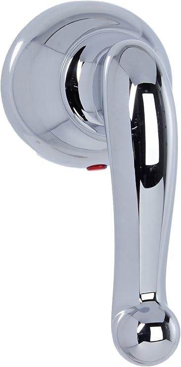American Standard M962386 0020a Lever Handle Kit Symphony Polished