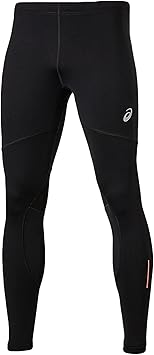 completo palestra asics