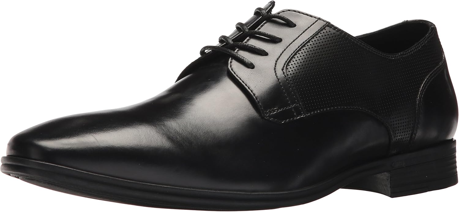 kenneth cole women's oxfords