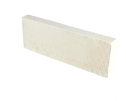 Amazon Com Groen Z040816 Insulation Board For Tdh 40 Home
