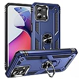 Compatible with Moto G Stylus 5g 2023 Case