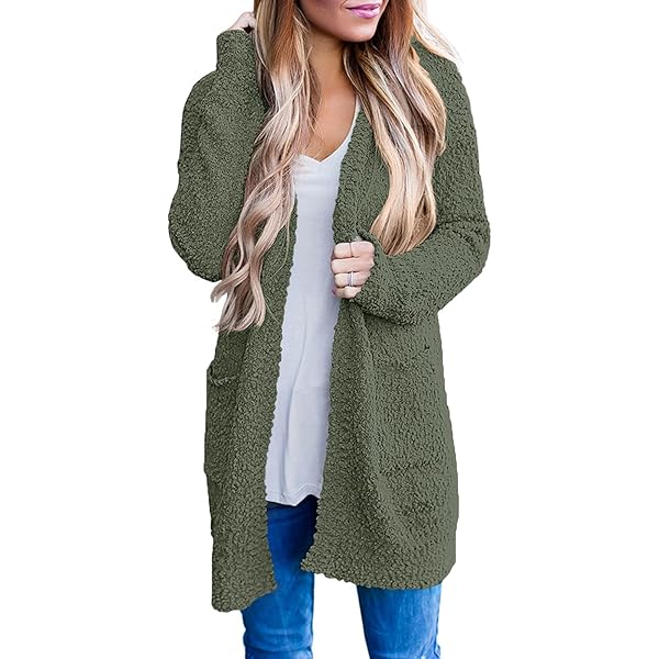 新品未使用❗️完売商品　gypsohila cloud cardigan gypsohila