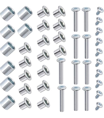 16 Stück Kugellager 608ZZ ABEC 1,3,5,7 Für Inline Produktbild-Vorschau 3