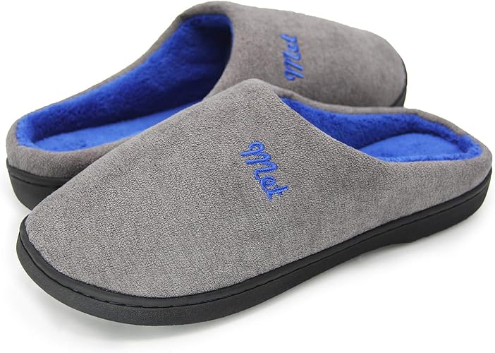 人気のファッショントレンド ラブリー洗える 靴 レディース