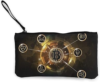 ultimas ofertas de amazon