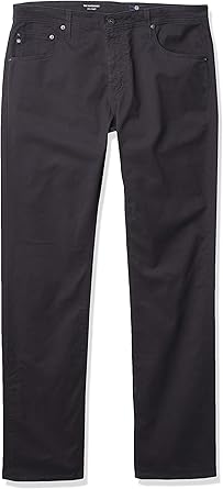 ag matchbox bes slim fit pants